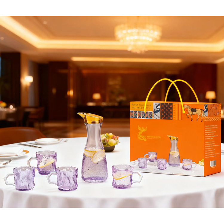 微信图片_20251110135614_326_611