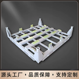 输送机;其他行业专用;物流手推车