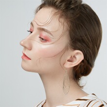 �W���U��ˮ�����K���h ���ӈAȦ���ل����ᔶ������