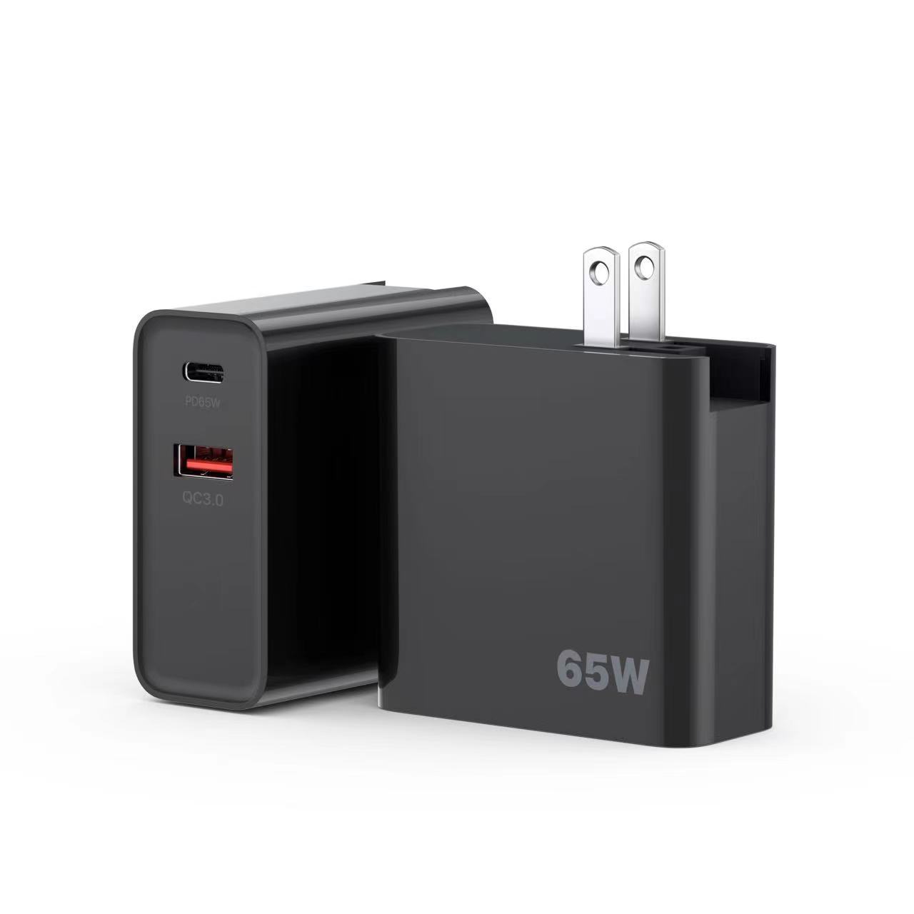 O1CN01QBBusC2FPt8h2ADJ0_!!2215961318873-0-cib.jpg?__r__=1686033940006