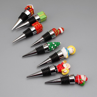 �}�Q�YƷ�t��ƿ������Ь�����̈́����쾰�ưɹ��߹��Ք[���¿�羳
