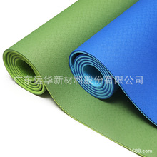 TPE�pɫ�p�扺�y�๦���\�ӽ���|�l�ݭh���wλ���٤�|4MM6MM