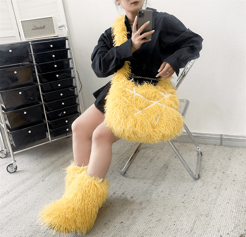 9778B80E0C3E3779796CC53549108E