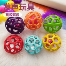 ����ĥ���U��©ʳ�� ؈��TPR���z�� ��K��������©ʳ�����