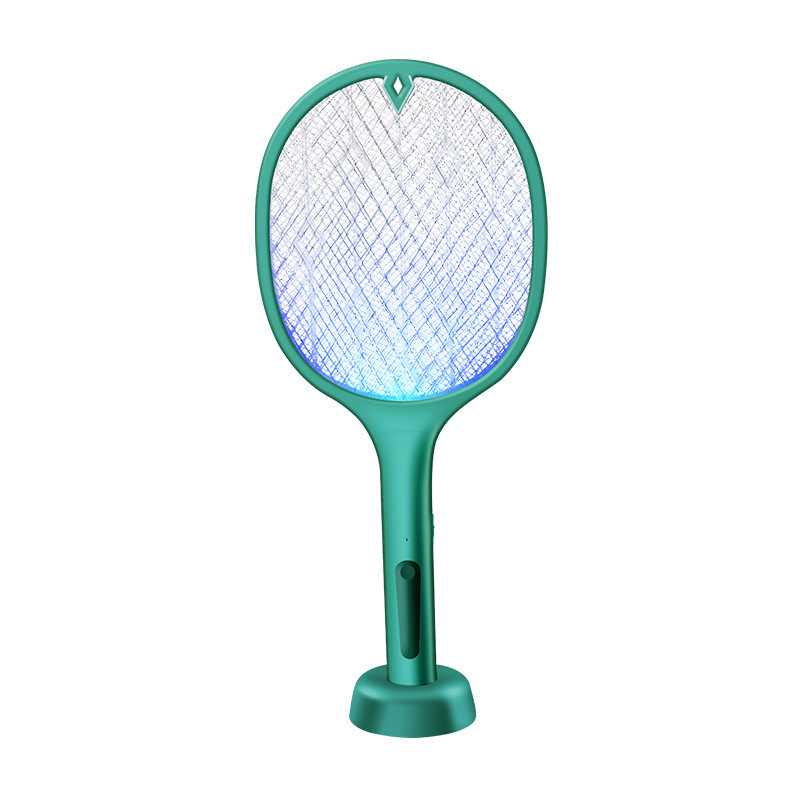 二合一電気蚊取り電気ショック式蚊取り器家庭用強力usb充電式蚊取り器ハエ取り|undefined