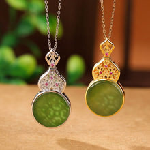 Ҽ¹�yS925���y僽����������U�ՈA�ƺ��J�����͹Ň��L���Ԓ쉋