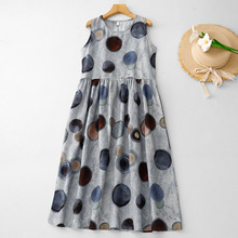 2025�¿�С���Ӹ߶��p�ݚ��|��ׯ��⾫���n؛ӡ���o���B��ȹŮ��