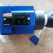 ʿͨy2FRMϵ2FRM6B36-3X/0.2QRV