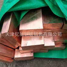 T2���~��l �ӹ�����ۏ������������ýӵ����~ĸ�Ō���~��