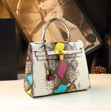 ��Ƥ�P��������K����߼y�μ�б����߶���ߙn���|�����������