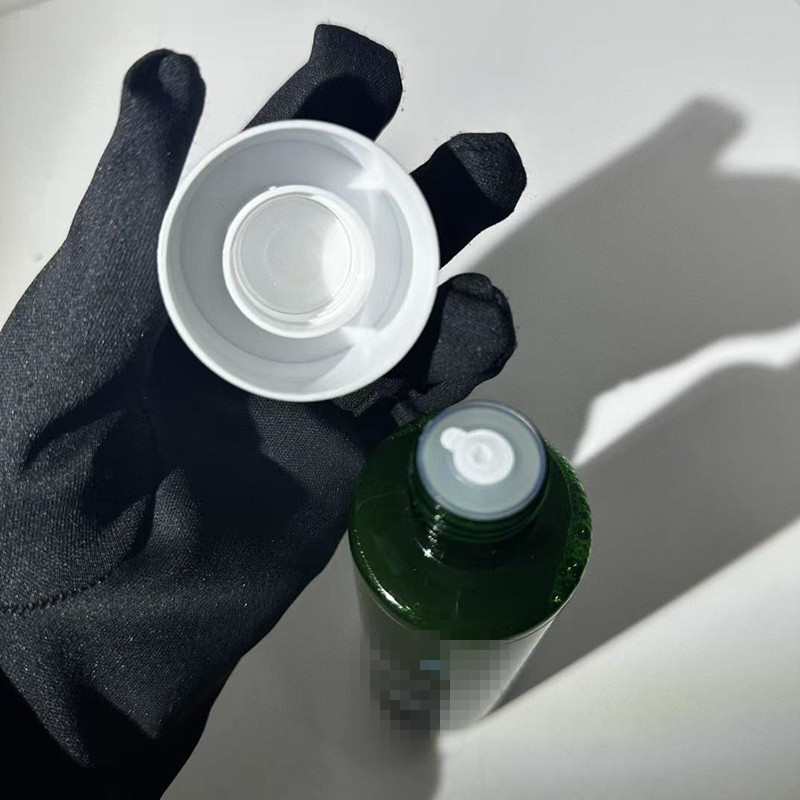 ビッグブランドと同じ高品質の色補正エッセンスウォーター 200ml 保湿、水分補給、引き締め、顔の修復|undefined