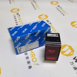 气缸;电磁阀;压力传感器