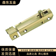 �~���N �Ԅӏ����T���N ľ�T���b���N ���@�e�����I�T���