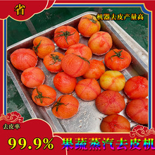 ���������t������ȥƤ�C ���Ѽӹ���ˮ�� ȥƤ���� ��Ʒ�ʲ�����