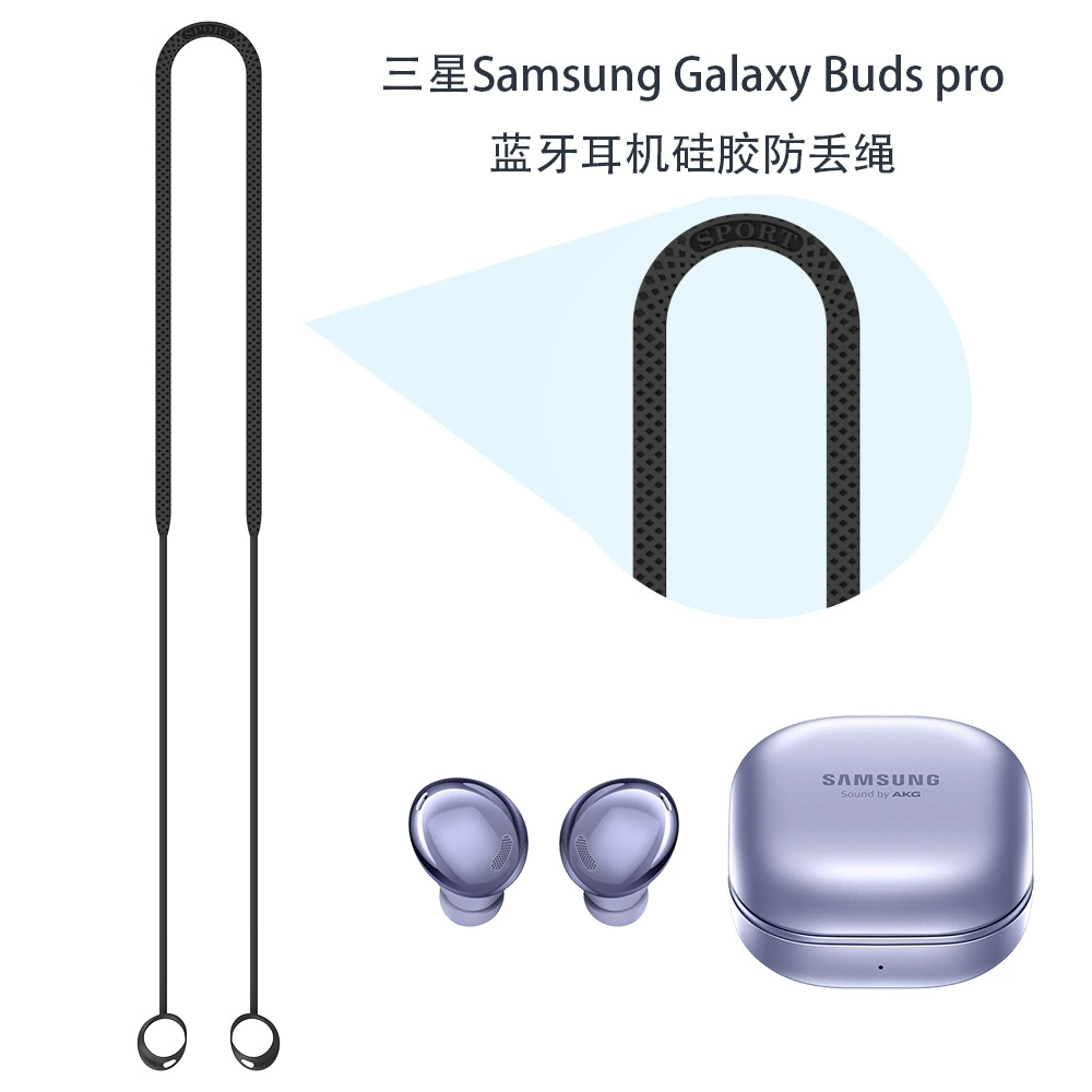 Samsung, совместимая силиконовая гарнитура, ремешок, bluetooth