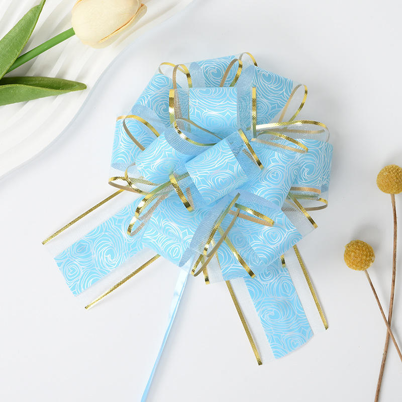 Azul claro (pedido múltiple de 20 artículos en todo el paquete)