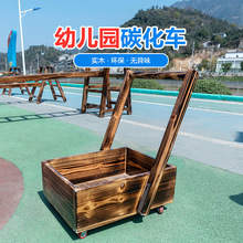 �����Α�������̼������܇�����ܻ���܇�����M���S��܇��������