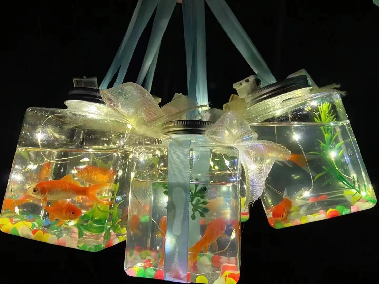 43cd3adefb62825dbc64c843b04362