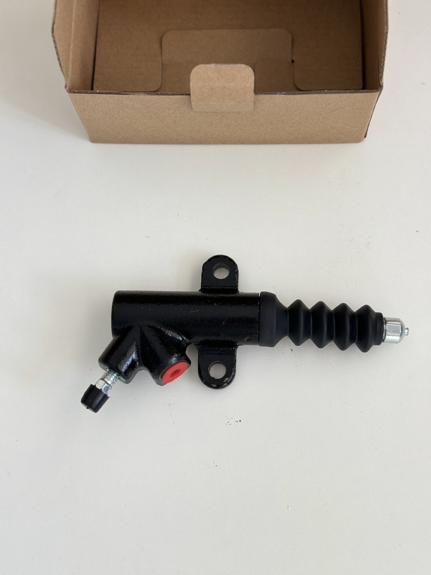 Na0141920A,Na01-41-920B Is Suitable for Clutch Cylinder