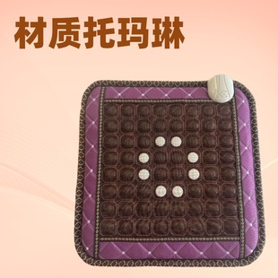 �Ь���늼ӟ����|�pɫ�Ь��ռӟ�|���Sֱ�l