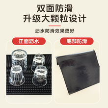 ?̨̲|Ǫ̇̄|LΏNrˮ|KTVƱ|z豭