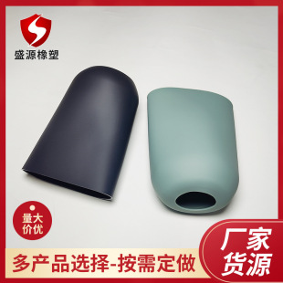 �S�ҹ�؛�ɘ������z�� ���������o��ˮ�����ᱣ�ر��׶�Ҏ��