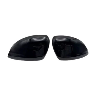 5NA857537A 538A, suitable for 2017-2018 Car mirror