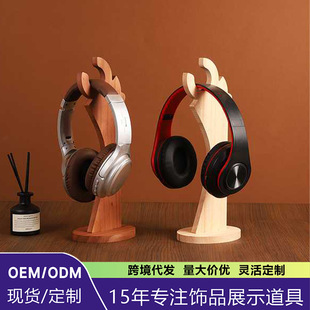 �F؛�羳���l��ľ�����^��ʽ늸����C�ռ{�����������ܶ��C����