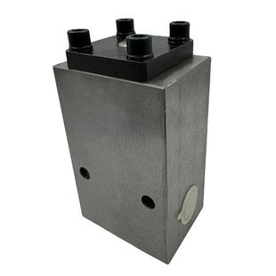 140-200������ƽ���y �S��ֱ�l