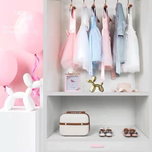 �Ӱ��gŮ����ͯ���b�Ʒ��ñ�g�M���Ʒ����ɫϵ�Y�����ߔ[��