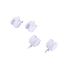 �_݆�f��݆1��1.5��������o��݆�����������݆�ӬF؛