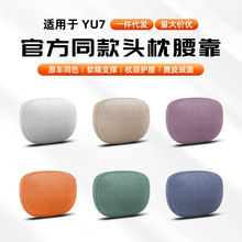 �����¿�YU7�^�������o�i��܇�d�ٷ��������^ܛ������Ʒ