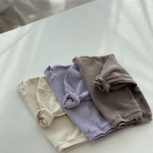 �＾��ͯt���L����ͯ���^��2024�n���A���������A�IŮͯ����A�