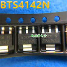 ԭ��ԭ�a BTS4142N SOT-223 TS4142 ��Ч���� ����܇��оƬ