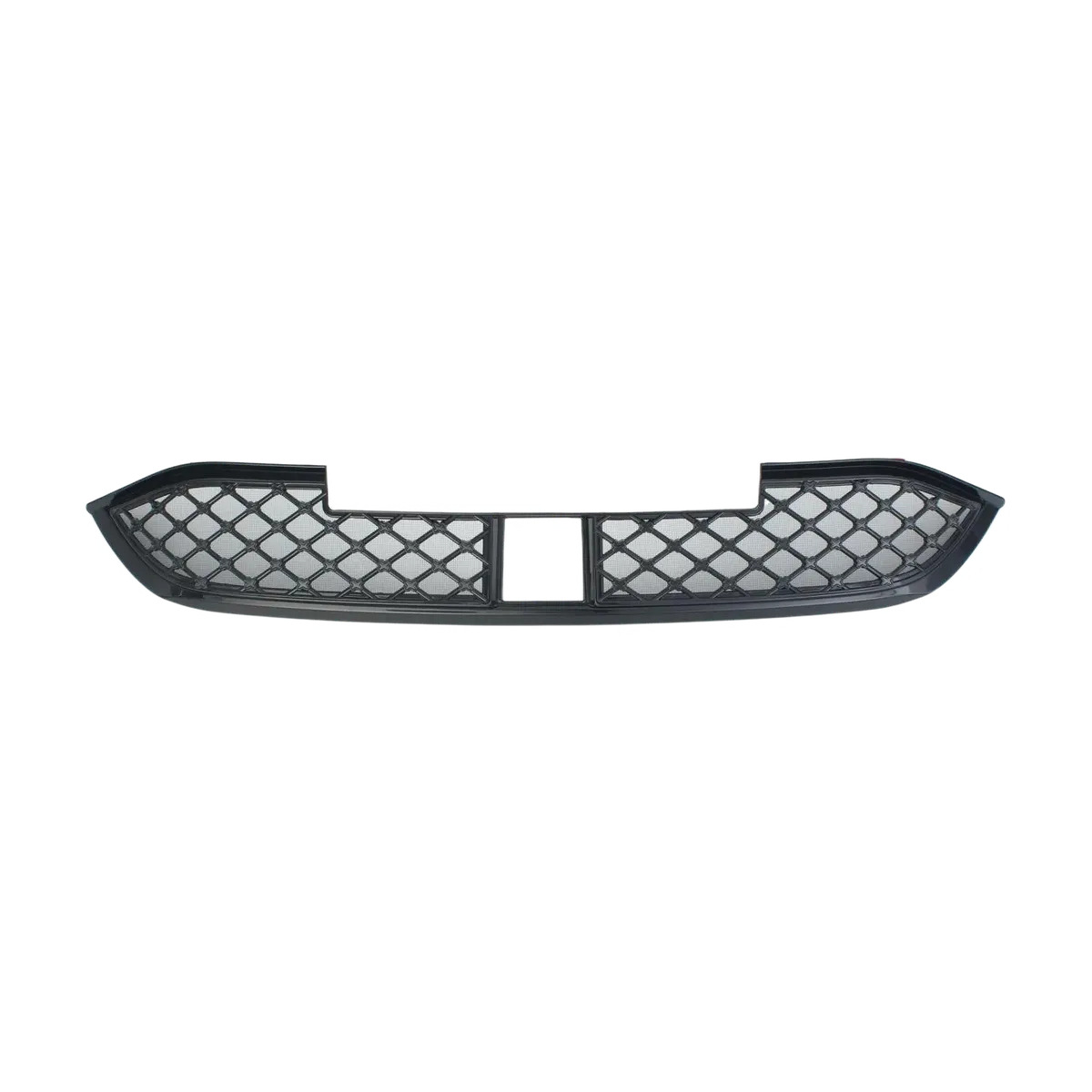 Suitable for 26 Models of Xpeng M03, Anti-Insect Net, Water Tank Protection Net, Special Condenser Cooling Anti-Catkin Net for Modification
