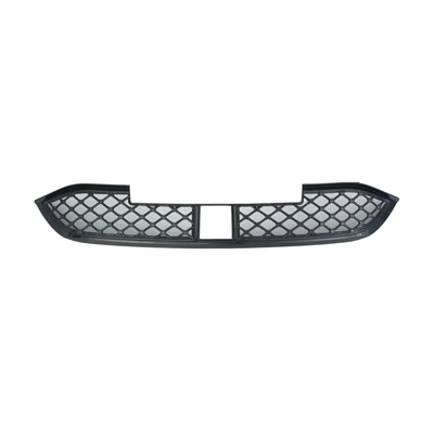 Suitable for 26 Models of Xpeng M03, Anti-Insect Net, Water Tank Protection Net, Special Condenser Cooling Anti-Catkin Net for Modification (Automobile anti-insect net) - bright-black-insect-proof-net-below