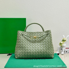 2023ĿӢͬandiamoƤŮذ