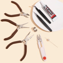 ���鹤���Q�����b���ֹ�diy�Ʒ�錚�Q���������朶�������