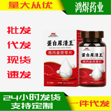 �����������u�Ƚ�����Ƭ�~�Ȳ�ɰ�ʶ������K�������l�ǹ����b