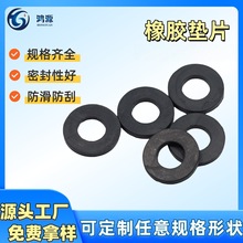 ���x�A�ι��z�|Ƭ��ĥ���z�_�|�Ҿ�����p���z�|��ɫ�����ܷ�|Ȧ