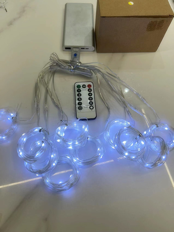 微信图片_20230809175045