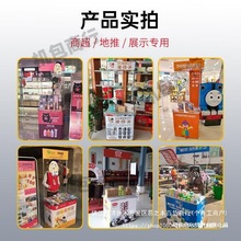 ���N̨չ��ԇ��ҹ��С��܇�[�����ƏV�������Ƅӱ�y���ۯBչʾ��