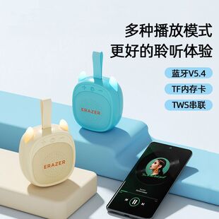 ������K15�����yʽ�{������ʟ�؈����YƷ����С��푱�y�忨
