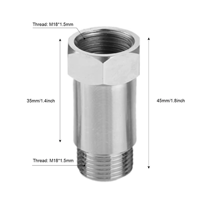Material Sensor Auto Parts – Automotive Sensors