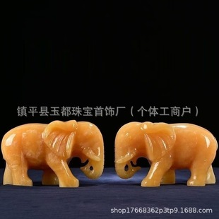 ��Ȼ���S���ֹ���̹��Ǵ���[�����w�YƷ�Ҿ����P�b[Y��