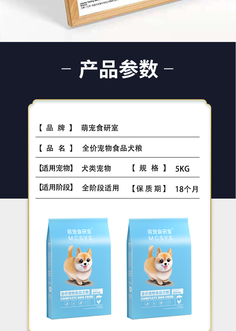 7c22600e-ce5c-41a9-9e09-e99284986ca0.jpe