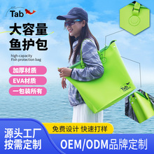 Tab�~�o���������~���๦���~�����~����y�ռ{�~�o�~�����l