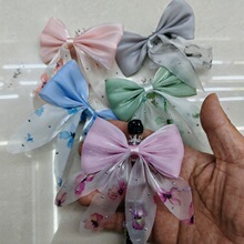 ���Խz�������Y�ع��ʹ��� DIY�ֹ�����ɢ�鴮�P������Ʒ���