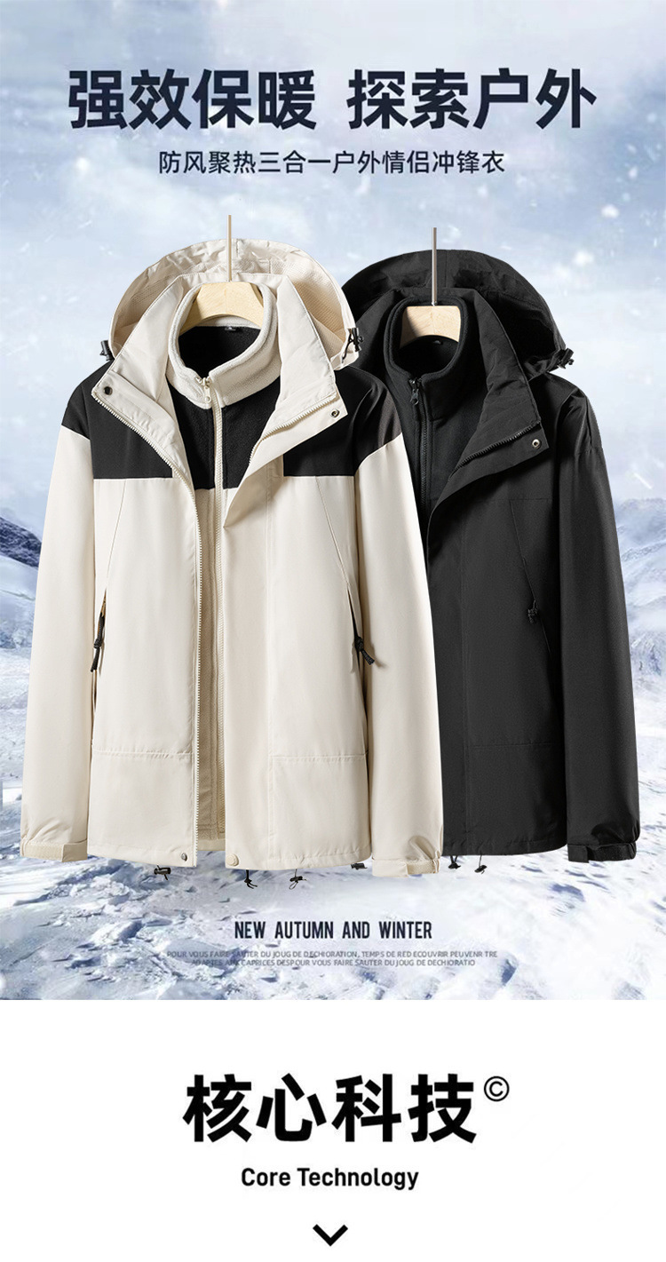 1.jpg?x-oss-process=image/format,png gm6Uj/OnzNRHr0wUH1HhyXvZ0572bqvHOZ0U