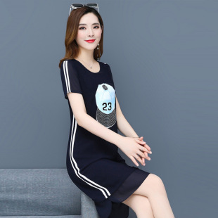 �ļ��¿��B��ȹ ����p�����Lȹ���|ͨ�ں�܊�LA�ְ�С���L